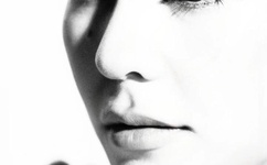 亚洲精品国产高清不卡在线